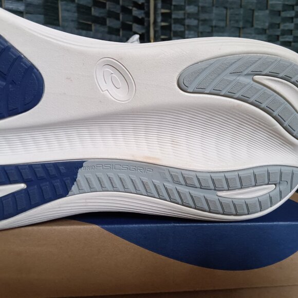 Asics Nimbus 27 ATC - Picture 2 of 5